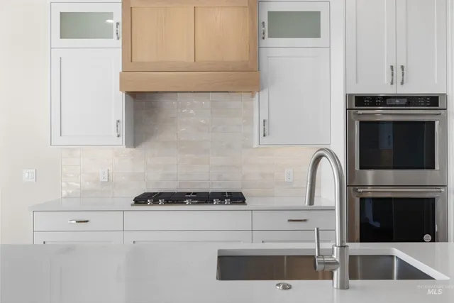 $609,900 | 9528 Green Cottage Avenue, Kuna, ID 83642