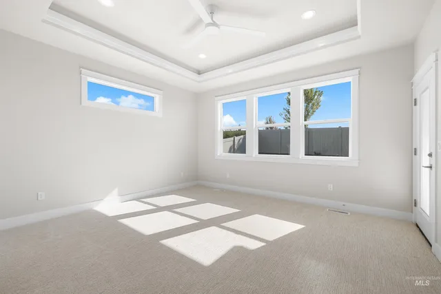 $609,900 | 9528 Green Cottage Avenue, Kuna, ID 83642