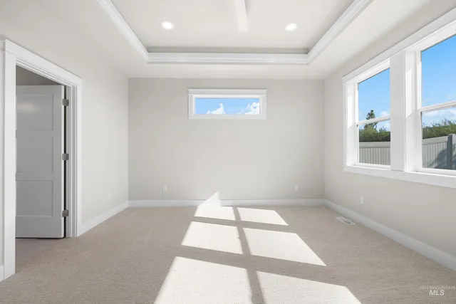 $609,900 | 9528 Green Cottage Avenue, Kuna, ID 83642