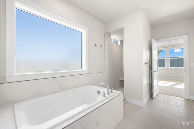 $609,900 | 9528 Green Cottage Avenue, Kuna, ID 83642