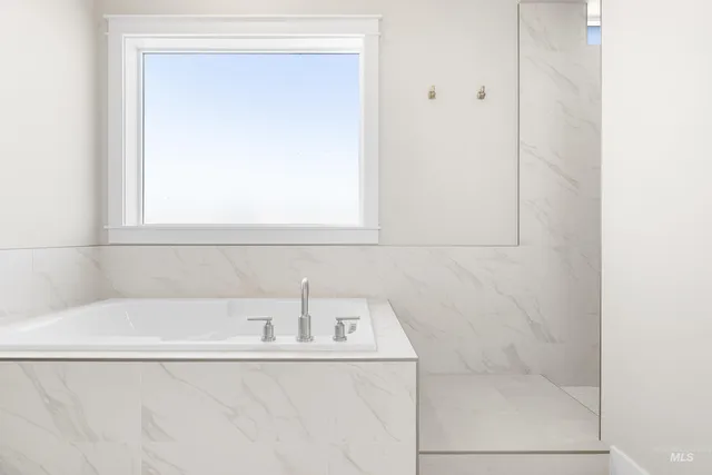 $609,900 | 9528 Green Cottage Avenue, Kuna, ID 83642