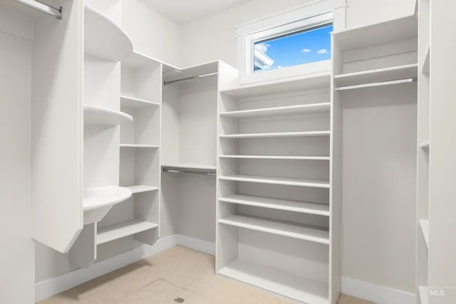 $609,900 | 9528 Green Cottage Avenue, Kuna, ID 83642