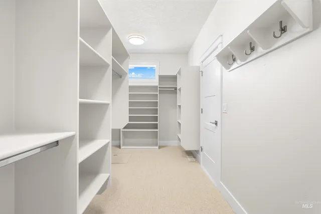 $609,900 | 9528 Green Cottage Avenue, Kuna, ID 83642