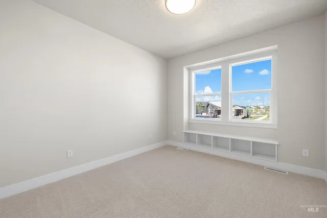 $609,900 | 9528 Green Cottage Avenue, Kuna, ID 83642