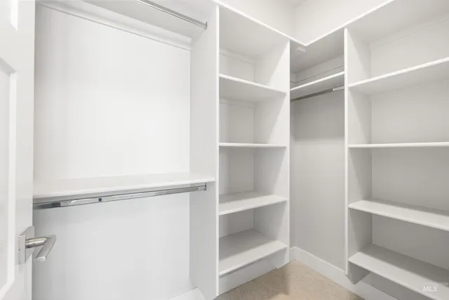 $609,900 | 9528 Green Cottage Avenue, Kuna, ID 83642