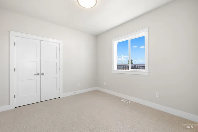 $609,900 | 9528 Green Cottage Avenue, Kuna, ID 83642