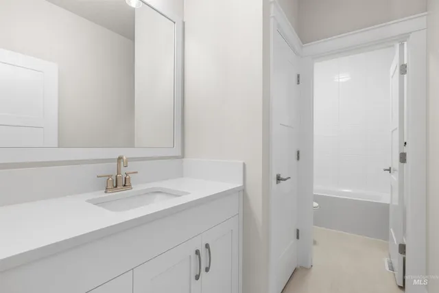 $609,900 | 9528 Green Cottage Avenue, Kuna, ID 83642