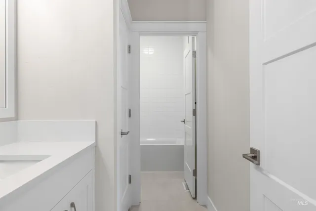 $609,900 | 9528 Green Cottage Avenue, Kuna, ID 83642