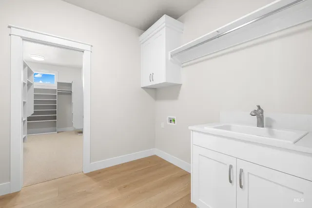 $609,900 | 9528 Green Cottage Avenue, Kuna, ID 83642