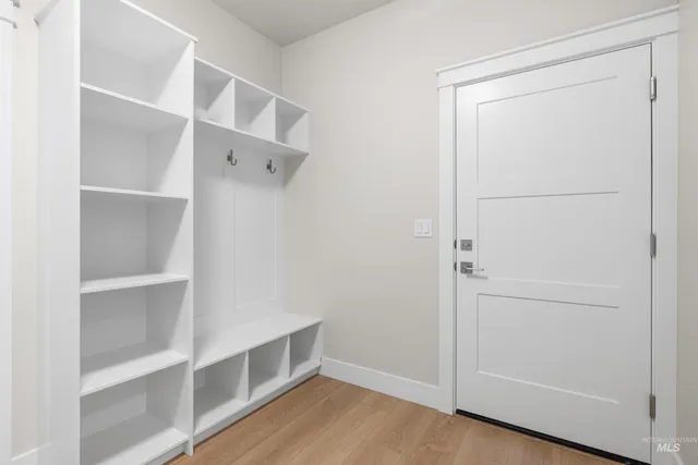 $609,900 | 9528 Green Cottage Avenue, Kuna, ID 83642