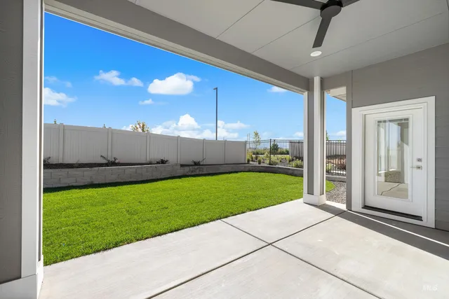 $609,900 | 9528 Green Cottage Avenue, Kuna, ID 83642