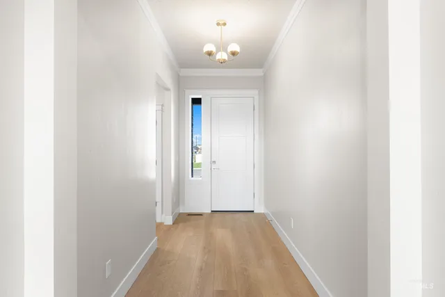 $609,900 | 9528 Green Cottage Avenue, Kuna, ID 83642