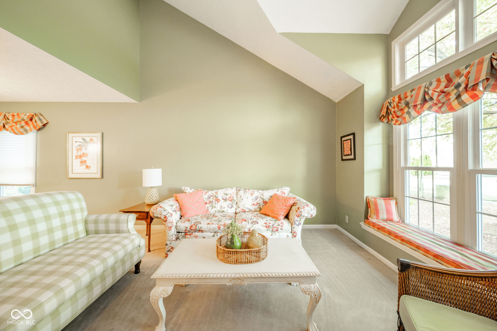 7689 Willow Ridge Fishers, IN 46038 - Photo 11 of 38 Gallery Image 11