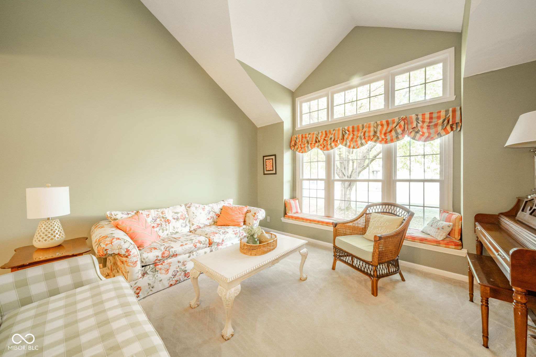 7689 Willow Ridge Fishers, IN 46038 - Photo 12 of 38 Gallery Image 12