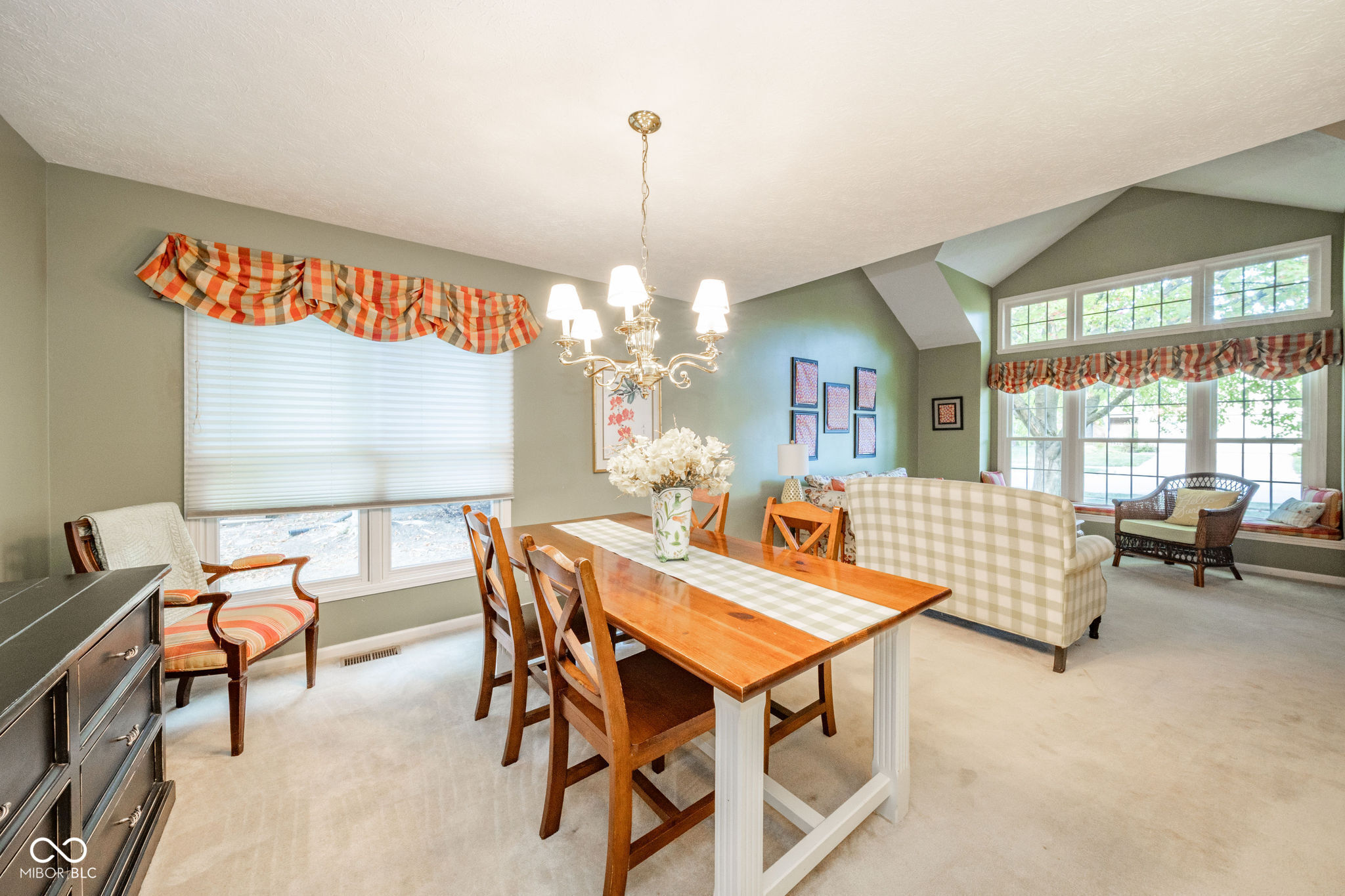 7689 Willow Ridge Fishers, IN 46038 - Photo 13 of 38 Gallery Image 13