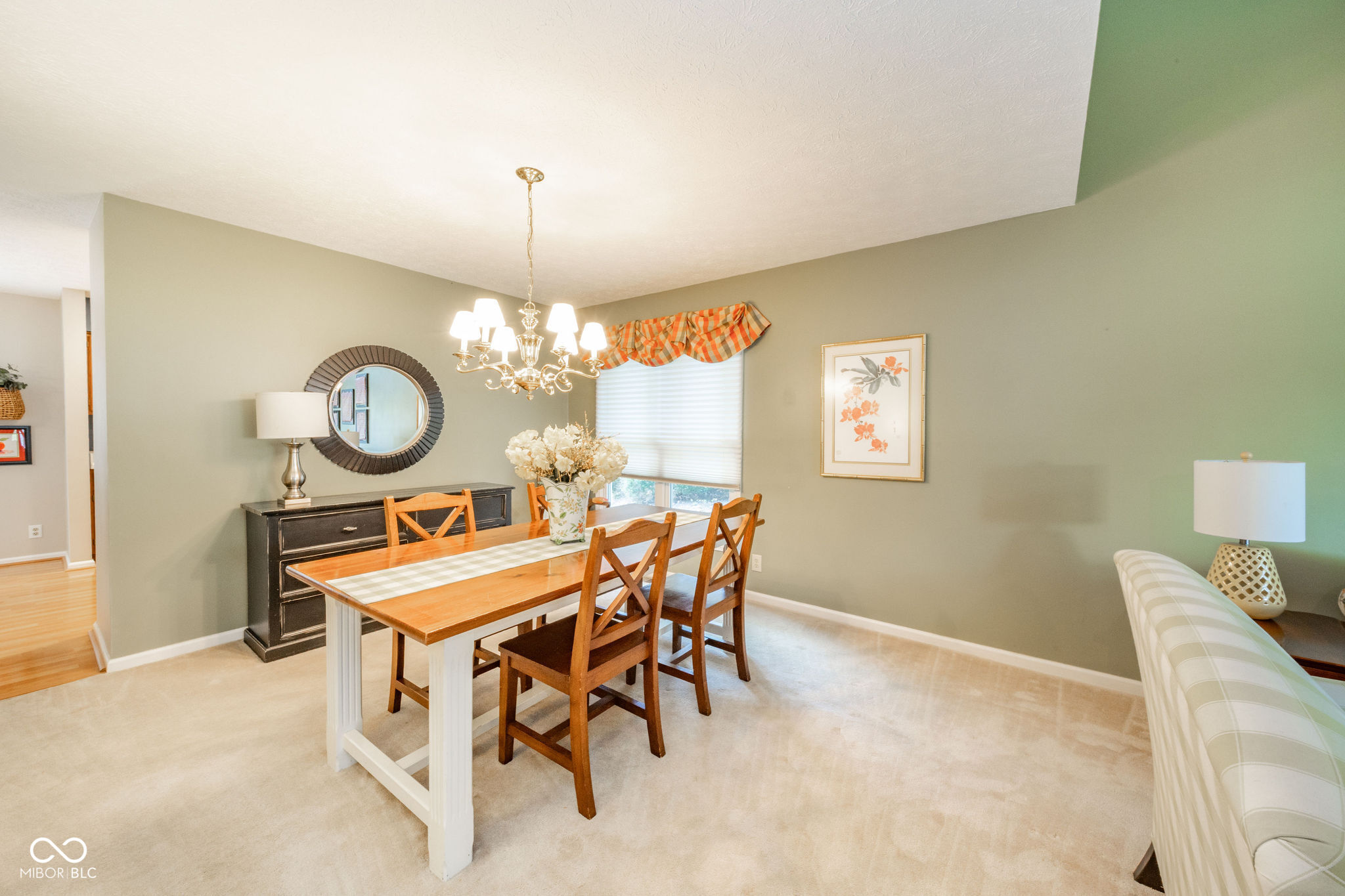 7689 Willow Ridge Fishers, IN 46038 - Photo 14 of 38 Gallery Image 14