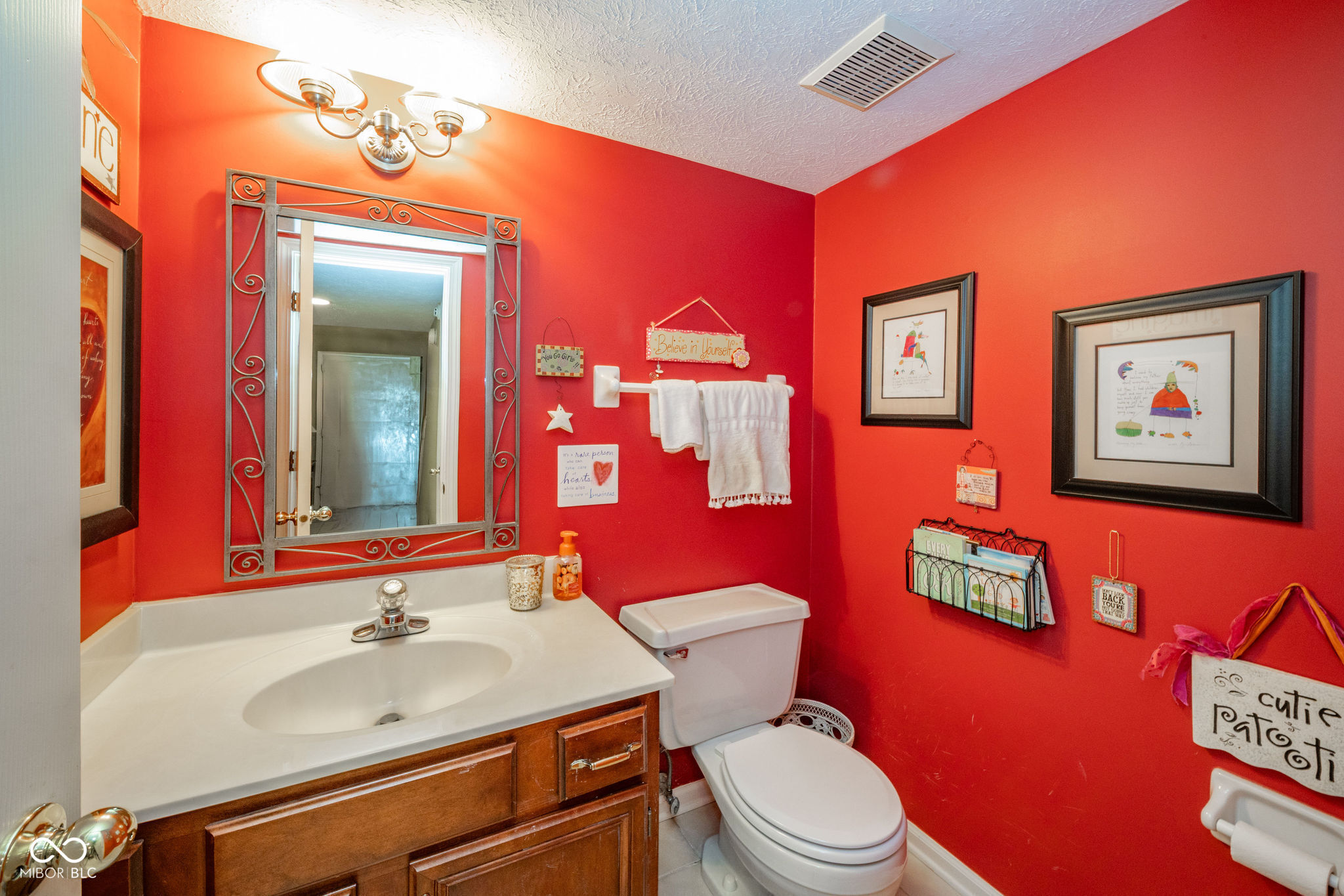 7689 Willow Ridge Fishers, IN 46038 - Photo 20 of 38 Gallery Image 20