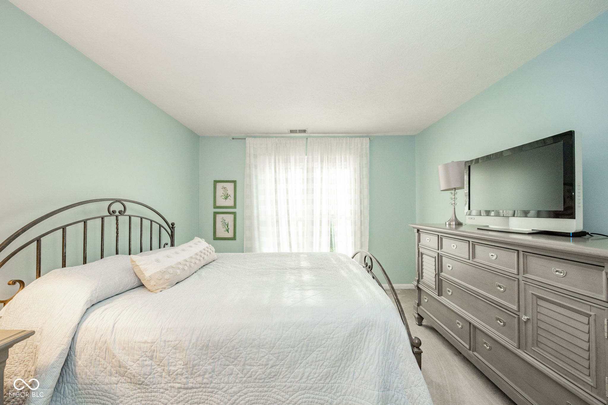 7689 Willow Ridge Fishers, IN 46038 - Photo 23 of 38 Gallery Image 23