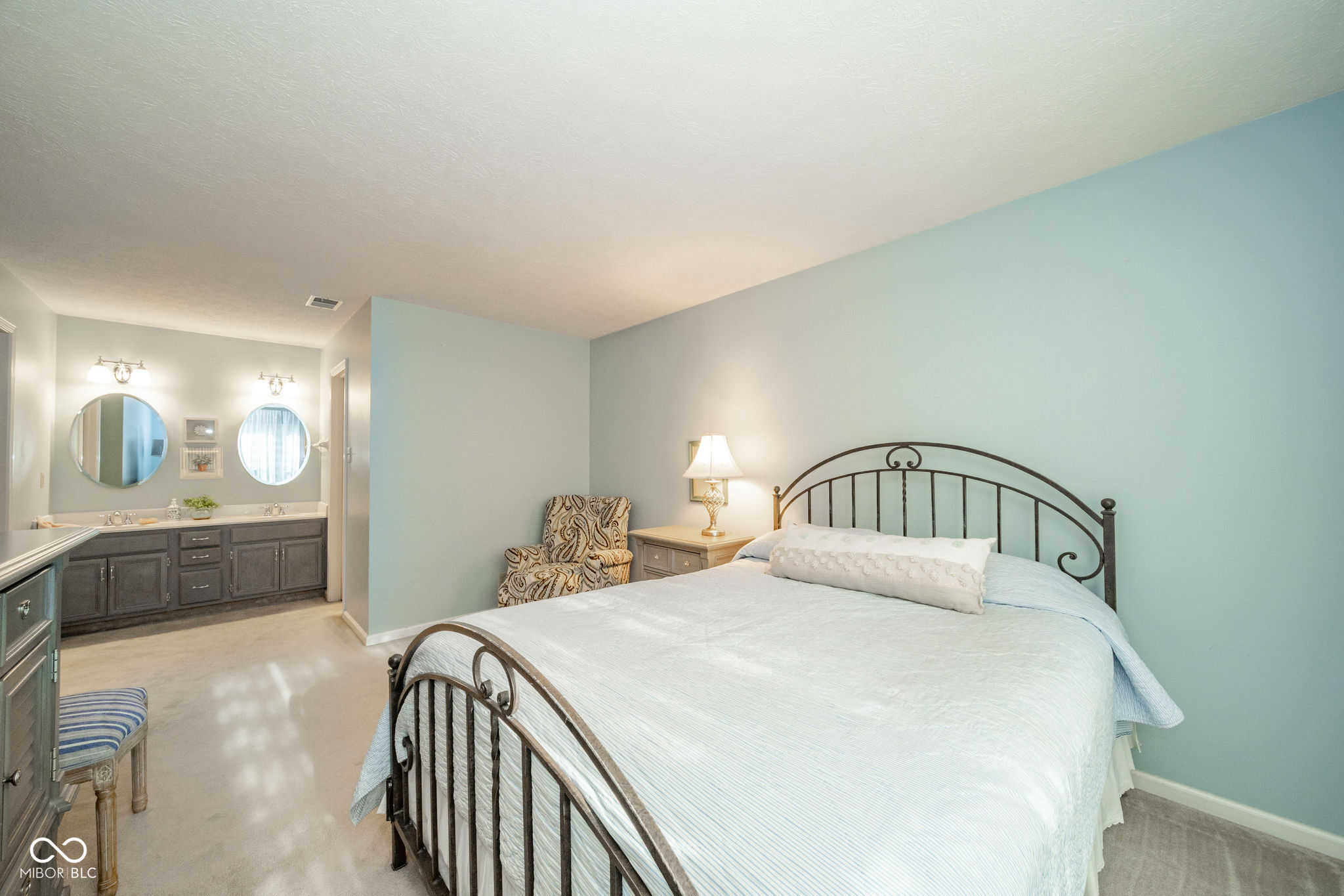 7689 Willow Ridge Fishers, IN 46038 - Photo 24 of 38 Gallery Image 24