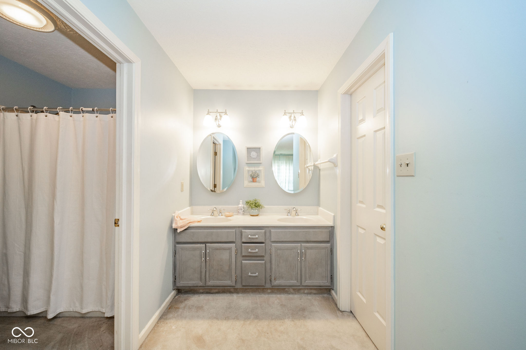 7689 Willow Ridge Fishers, IN 46038 - Photo 25 of 38 Gallery Image 25