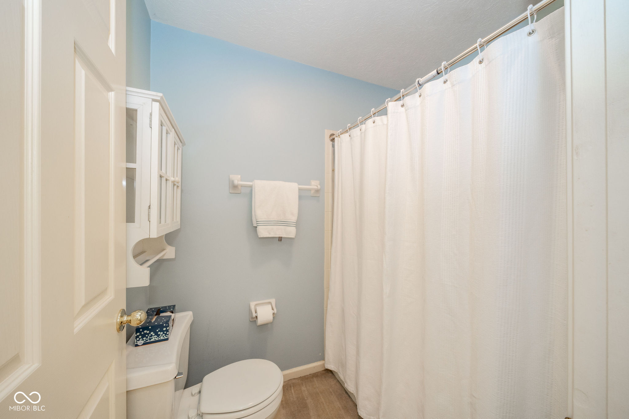 7689 Willow Ridge Fishers, IN 46038 - Photo 26 of 38 Gallery Image 26