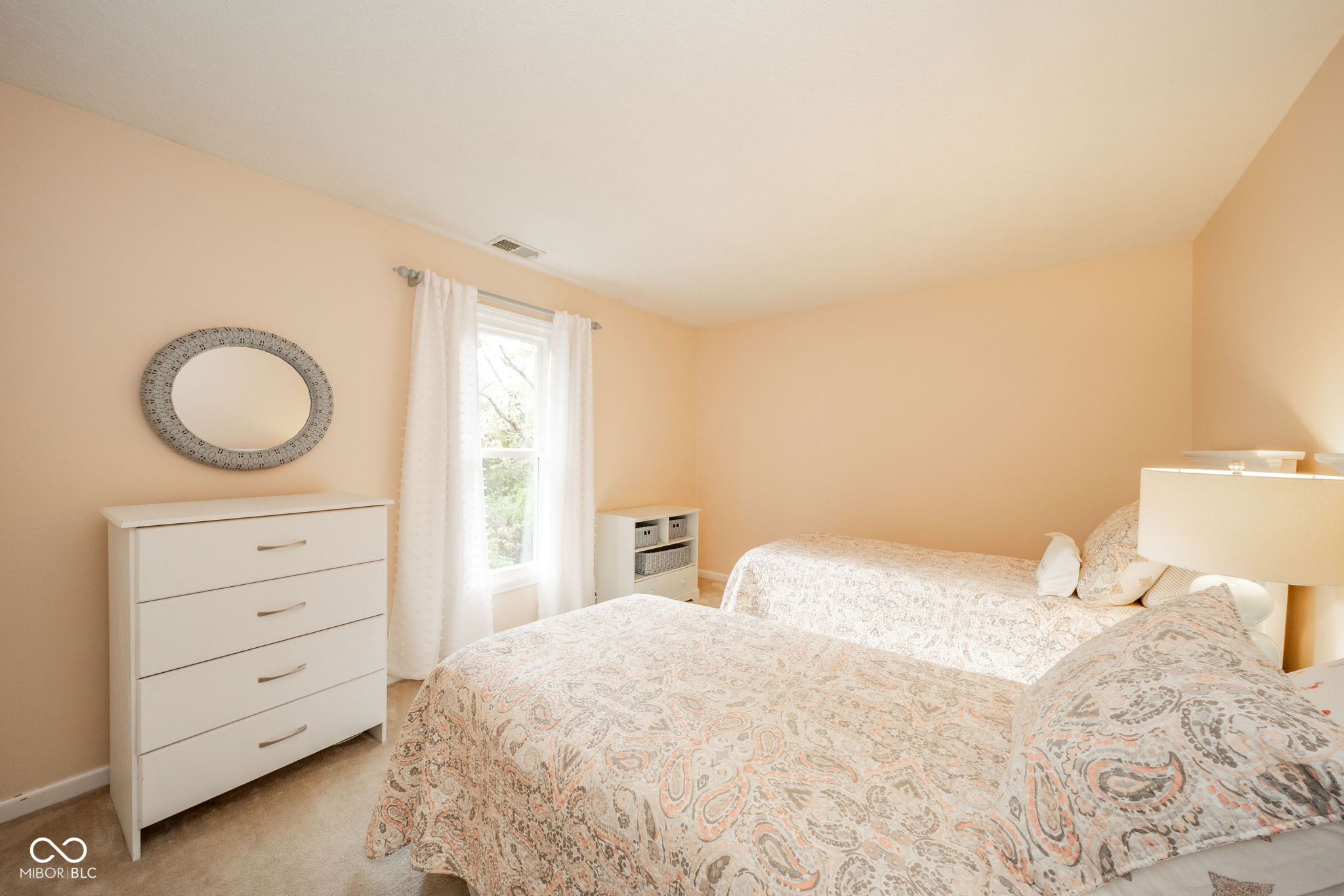 7689 Willow Ridge Fishers, IN 46038 - Photo 27 of 38 Gallery Image 27