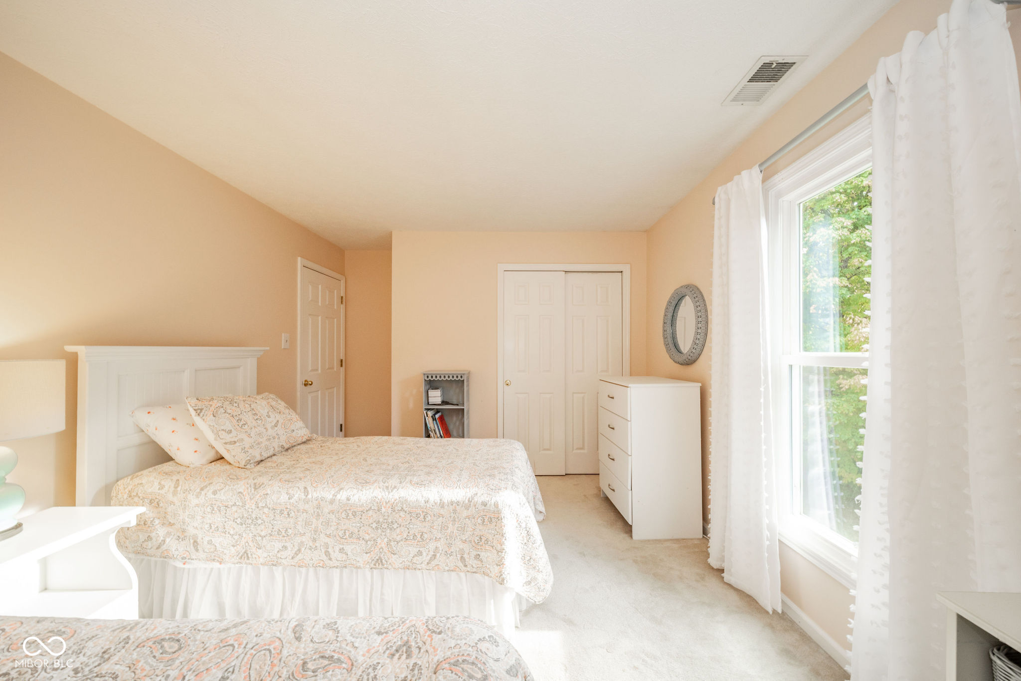 7689 Willow Ridge Fishers, IN 46038 - Photo 28 of 38 Gallery Image 28