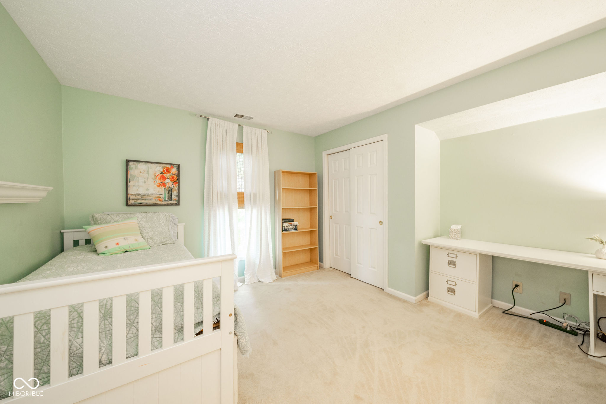 7689 Willow Ridge Fishers, IN 46038 - Photo 30 of 38 Gallery Image 30