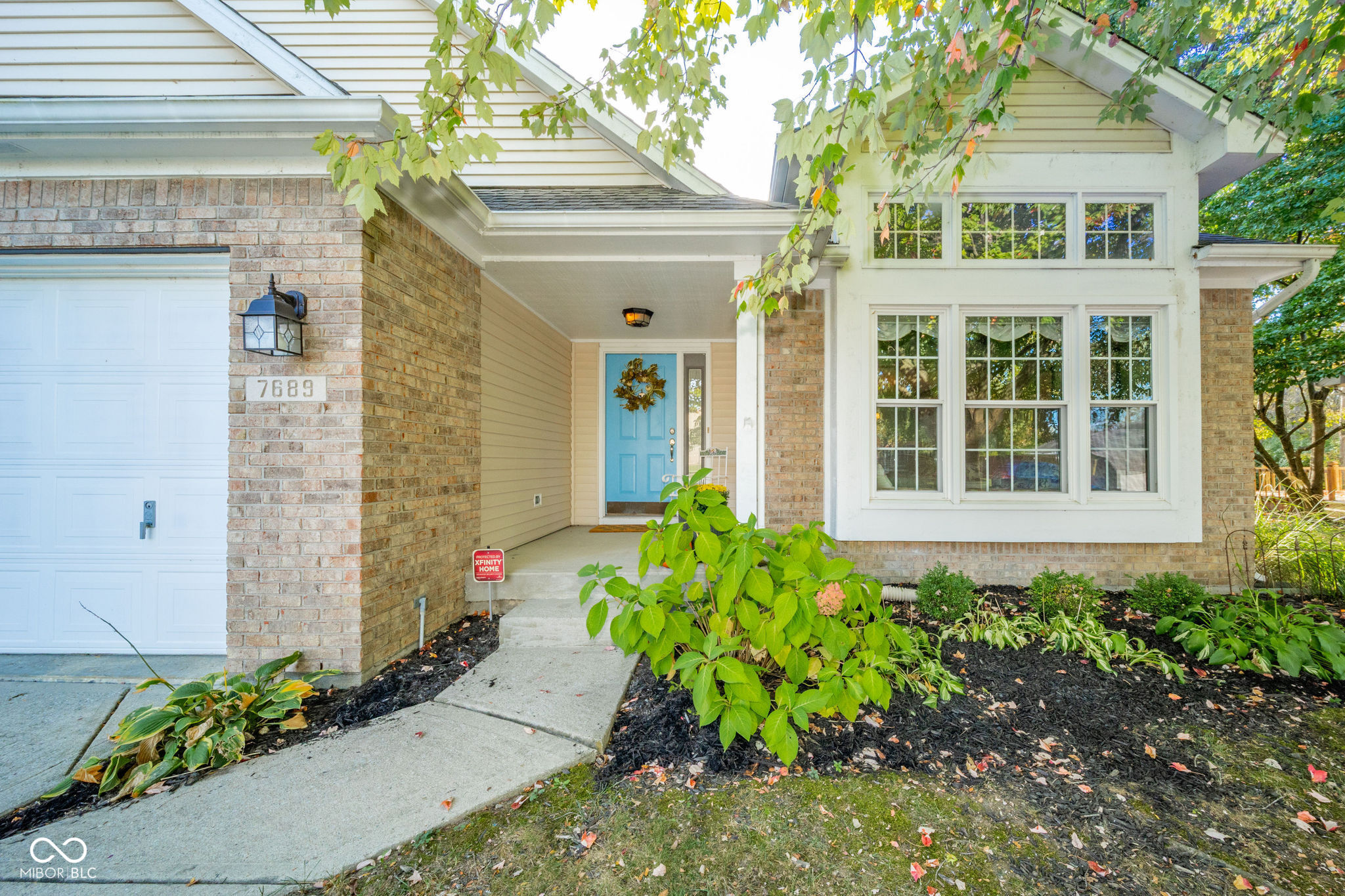 7689 Willow Ridge Fishers, IN 46038 - Photo 3 of 38 Gallery Image 3