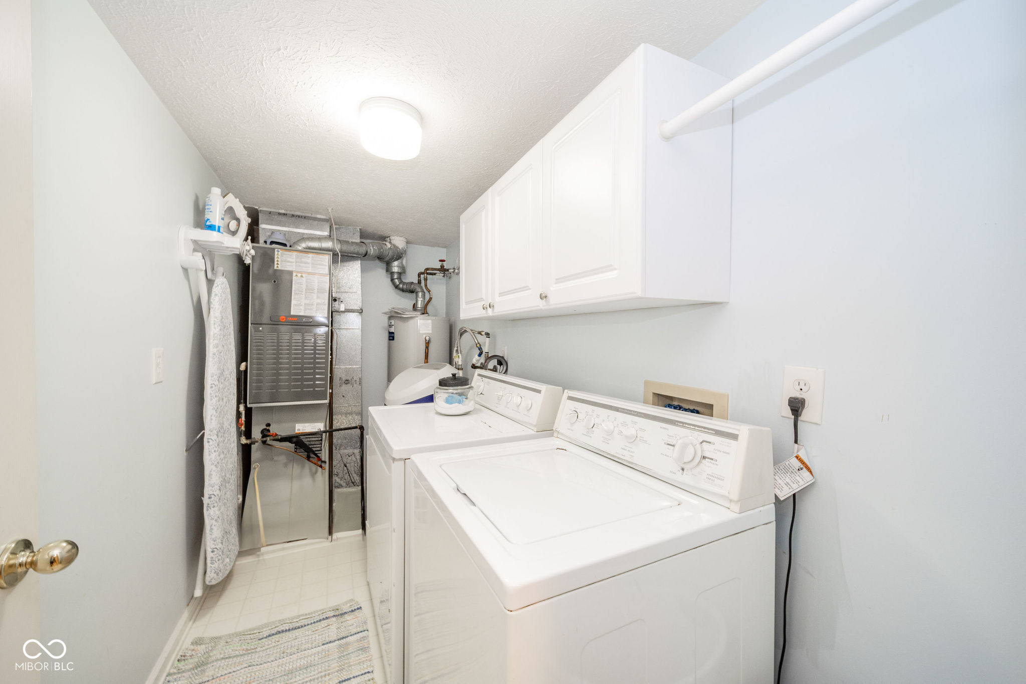 7689 Willow Ridge Fishers, IN 46038 - Photo 31 of 38 Gallery Image 31