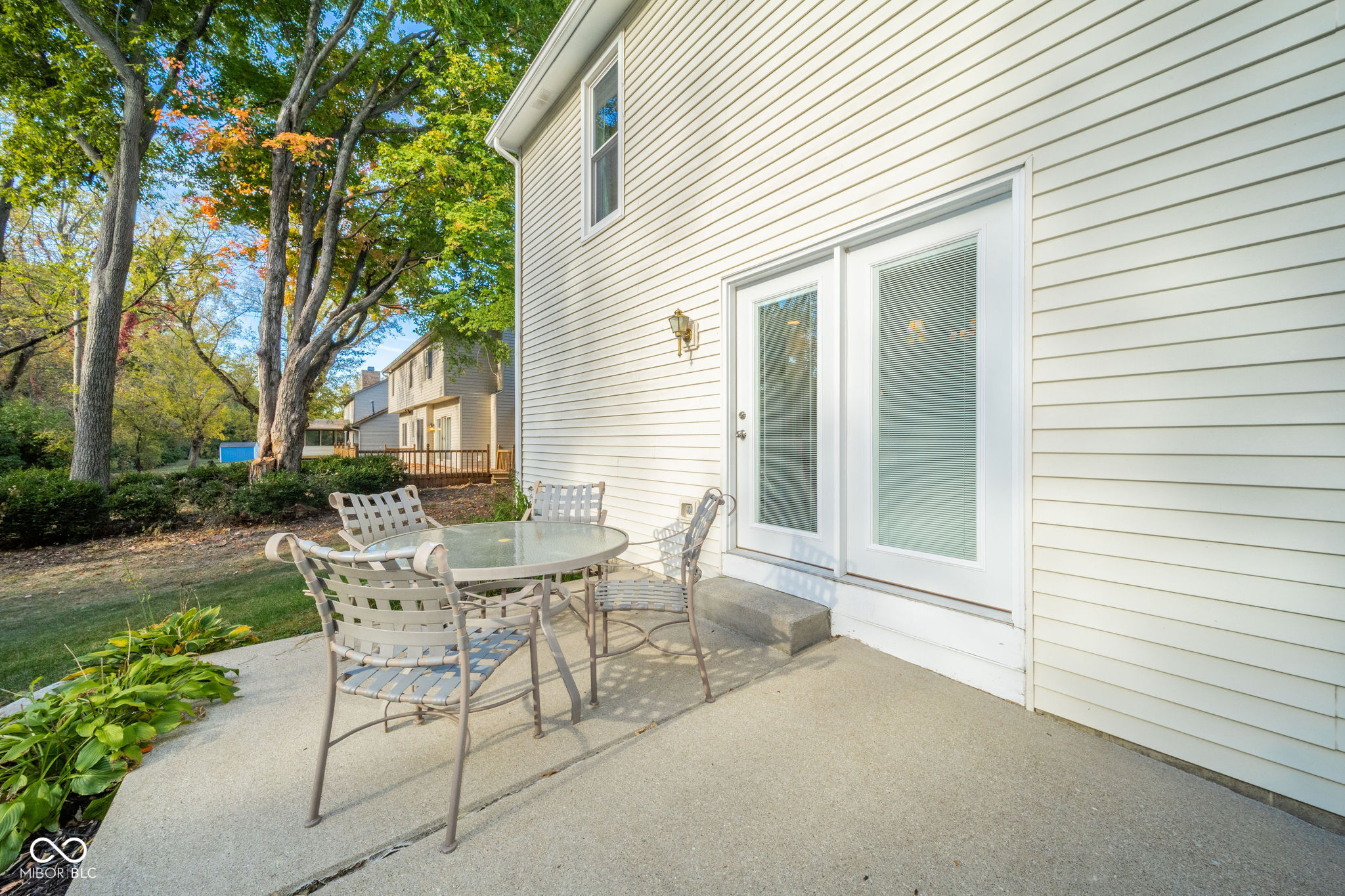 7689 Willow Ridge Fishers, IN 46038 - Photo 33 of 38 Gallery Image 33
