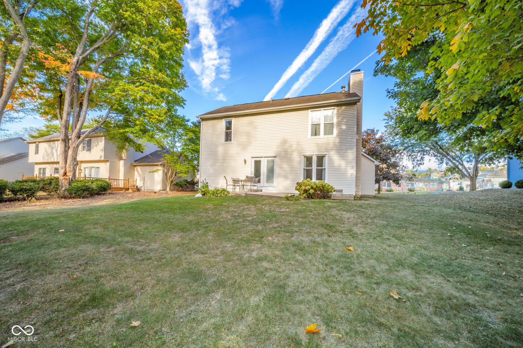 7689 Willow Ridge Fishers, IN 46038 - Photo 34 of 38 Gallery Image 34