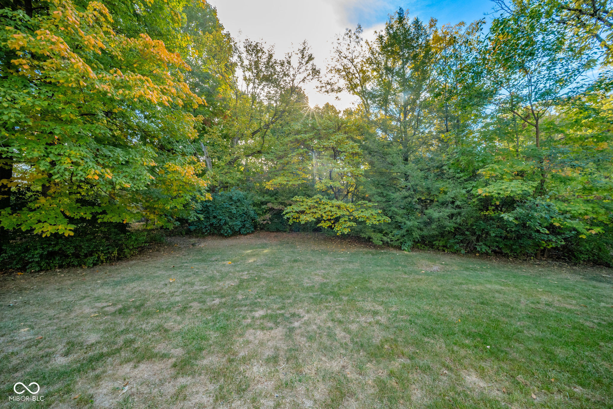7689 Willow Ridge Fishers, IN 46038 - Photo 36 of 38 Gallery Image 36