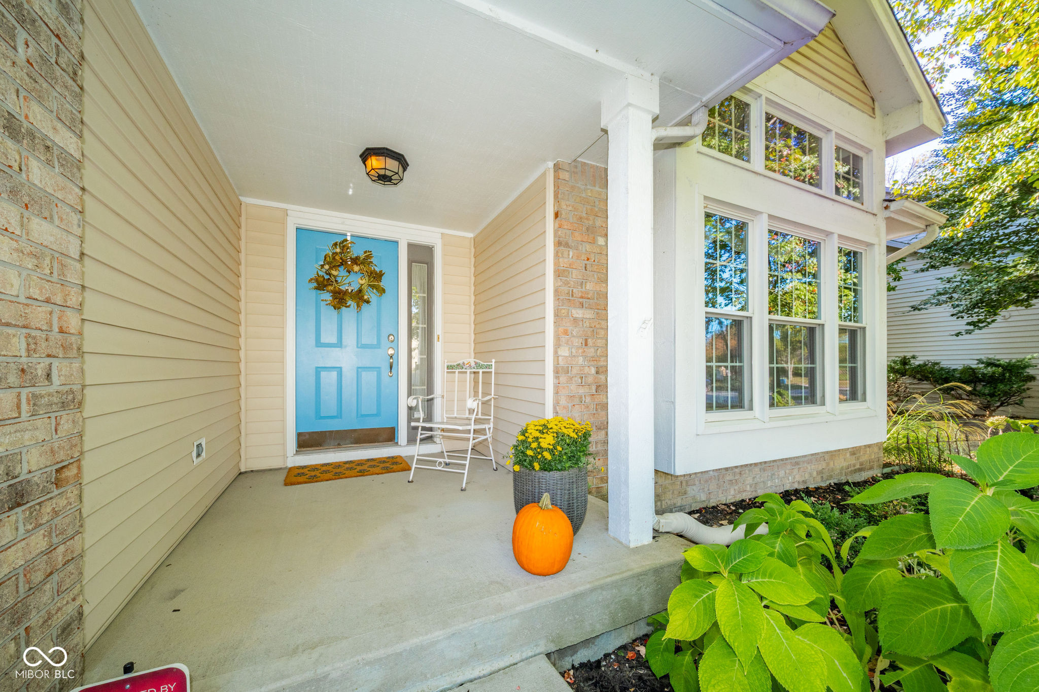 7689 Willow Ridge Fishers, IN 46038 - Photo 4 of 38 Gallery Image 4
