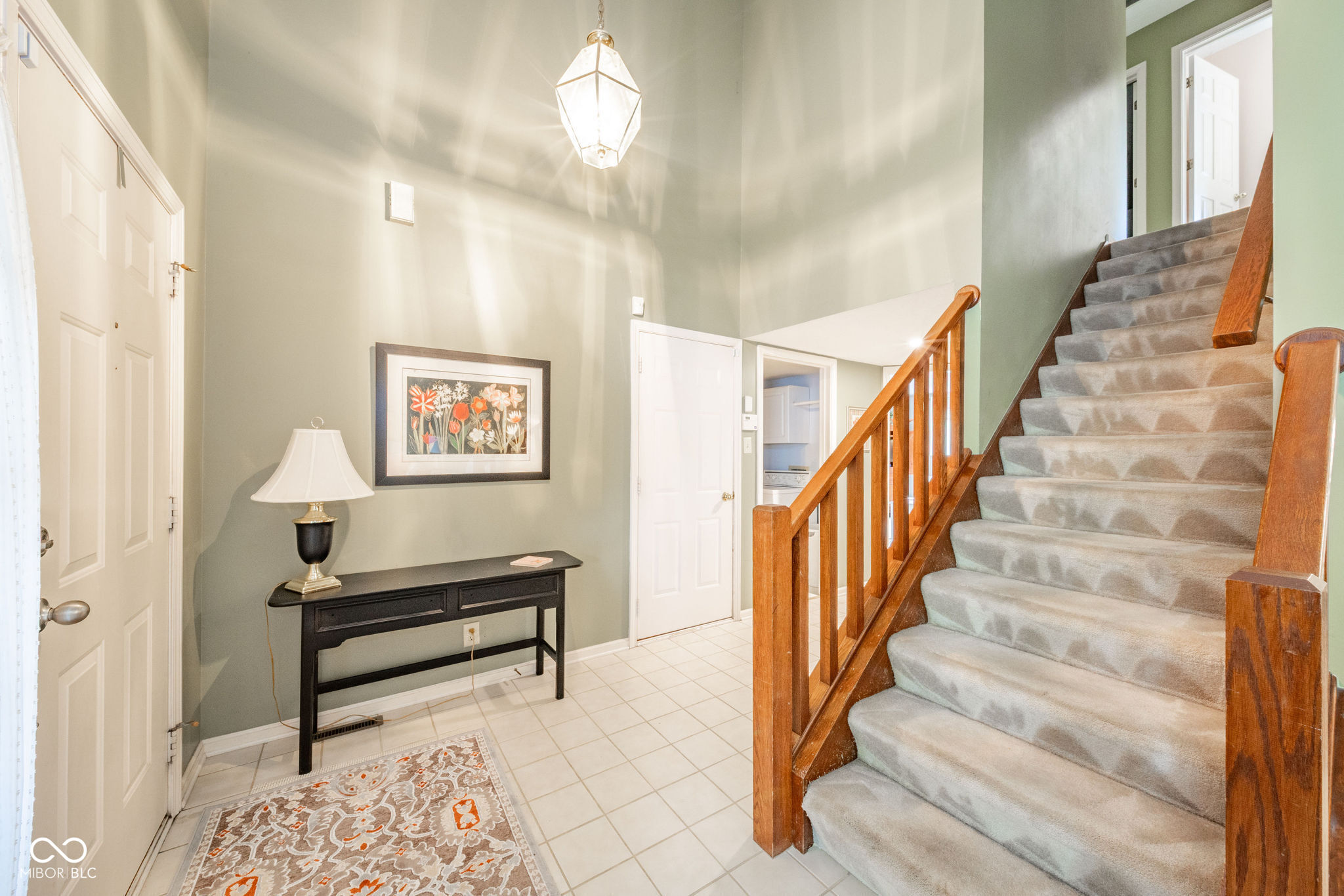 7689 Willow Ridge Fishers, IN 46038 - Photo 6 of 38 Gallery Image 6