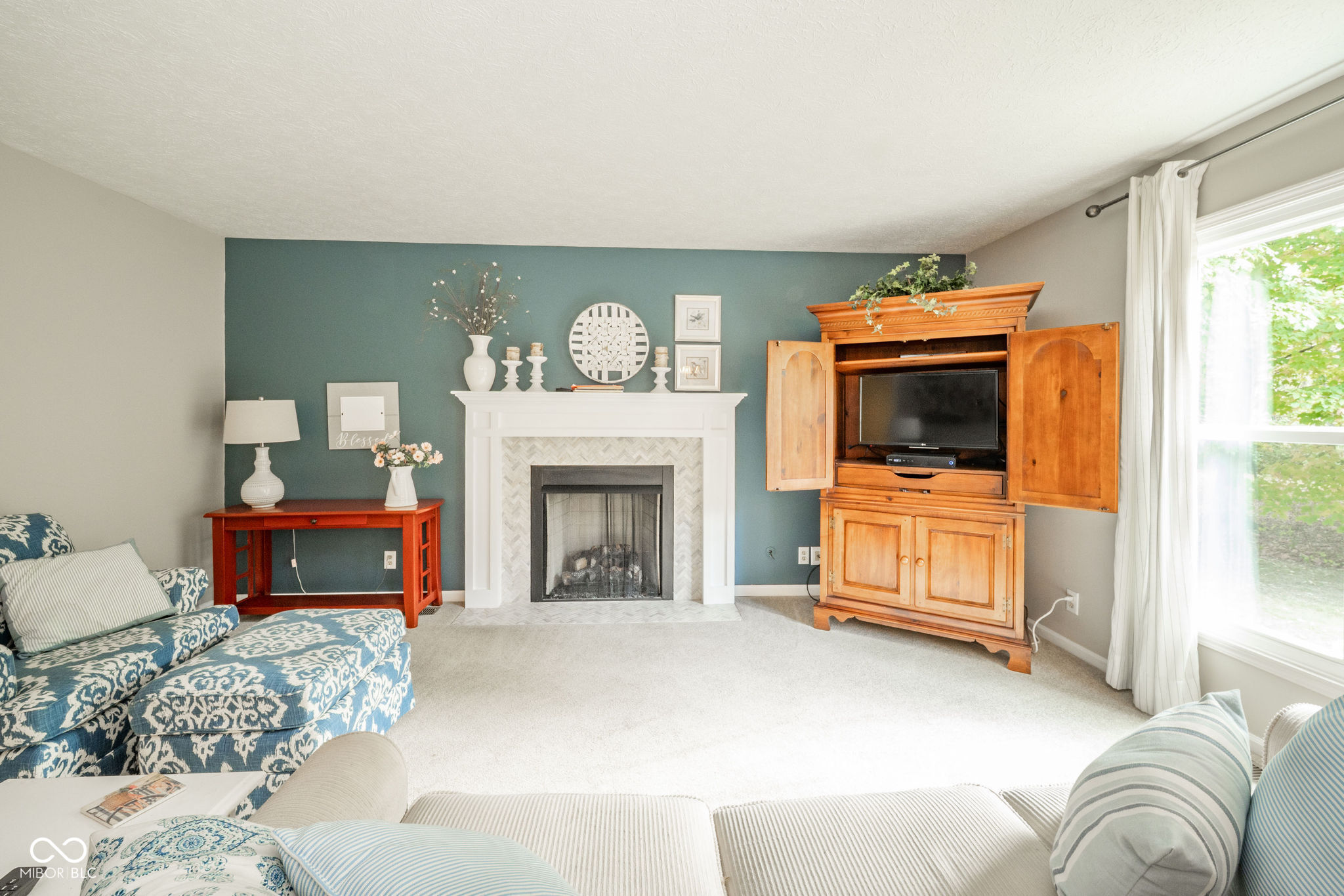 7689 Willow Ridge Fishers, IN 46038 - Photo 7 of 38 Gallery Image 7