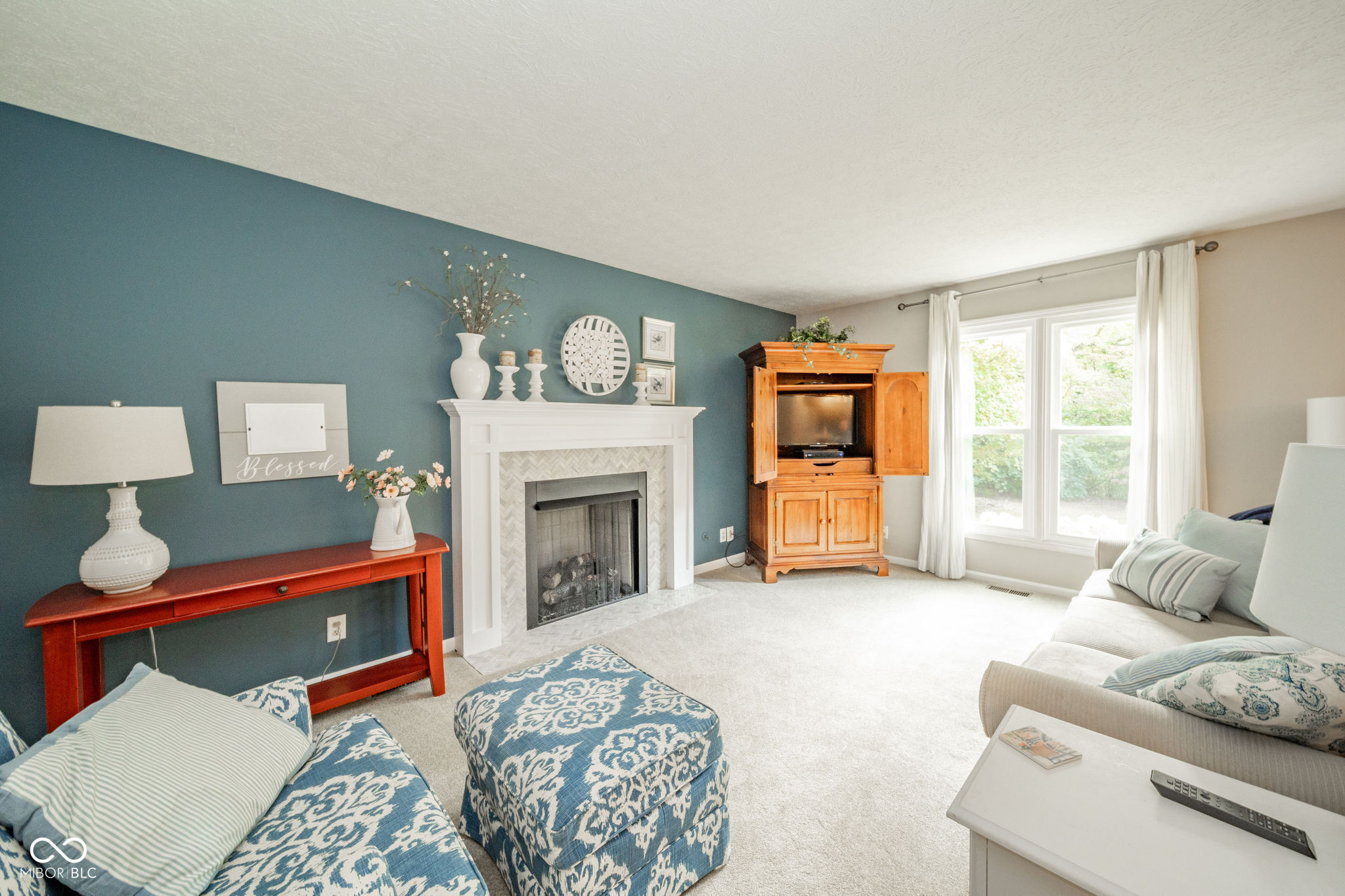 7689 Willow Ridge Fishers, IN 46038 - Photo 8 of 38 Gallery Image 8