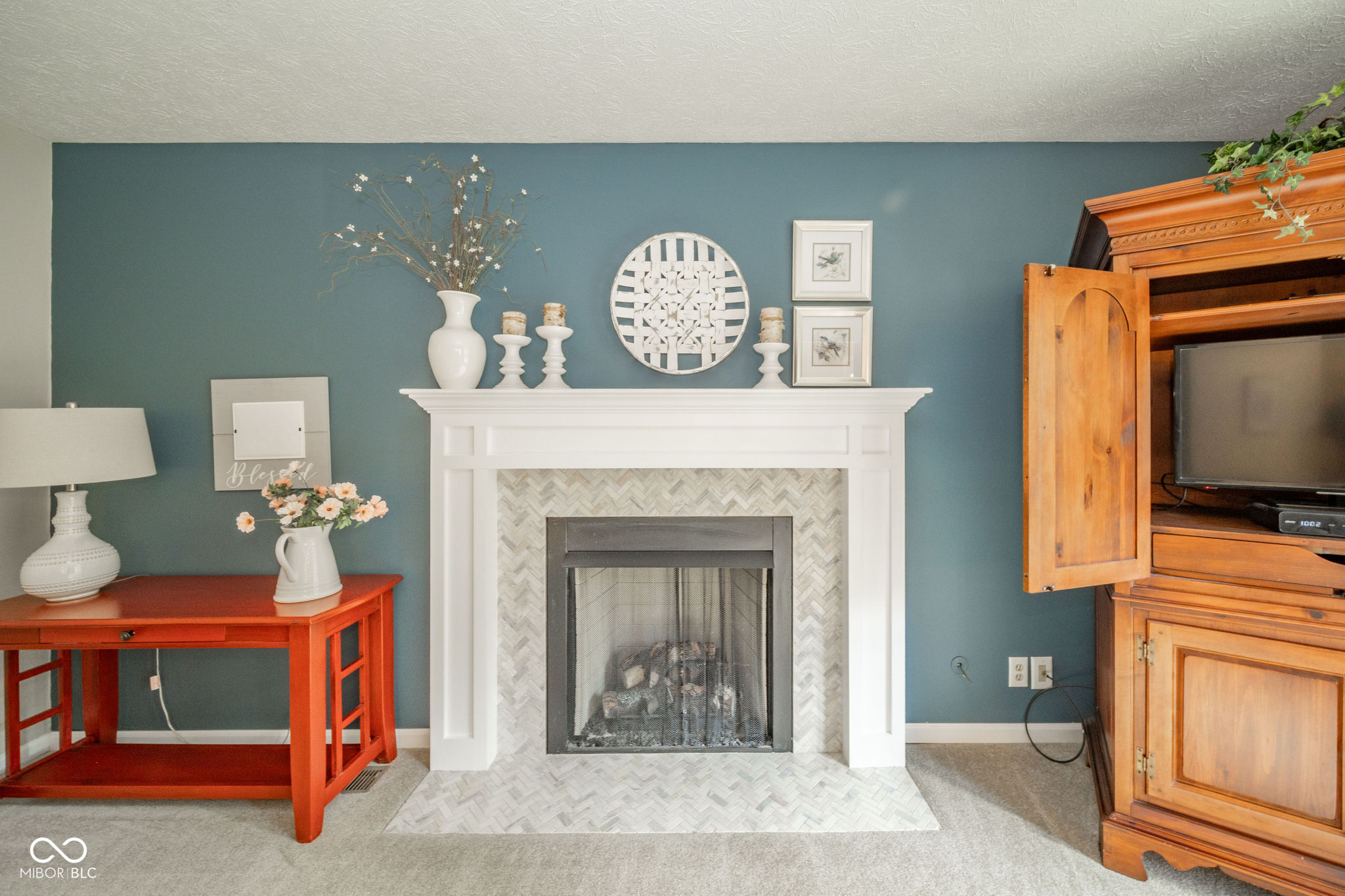 7689 Willow Ridge Fishers, IN 46038 - Photo 10 of 38 Gallery Image 10