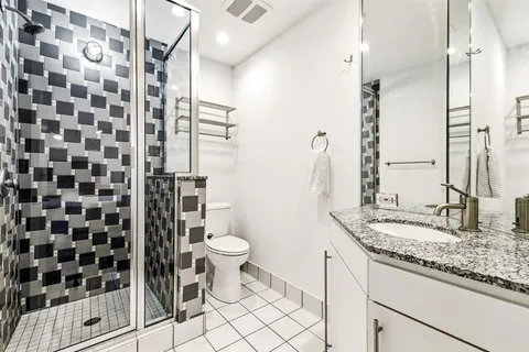 $849,000 | 4023 Bowser Avenue, Dallas, TX 75219