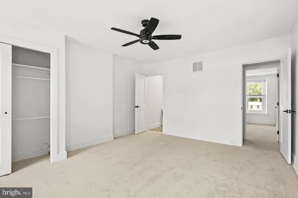 $2,500 | 3455 Bowman Street, Philadelphia, PA 19129