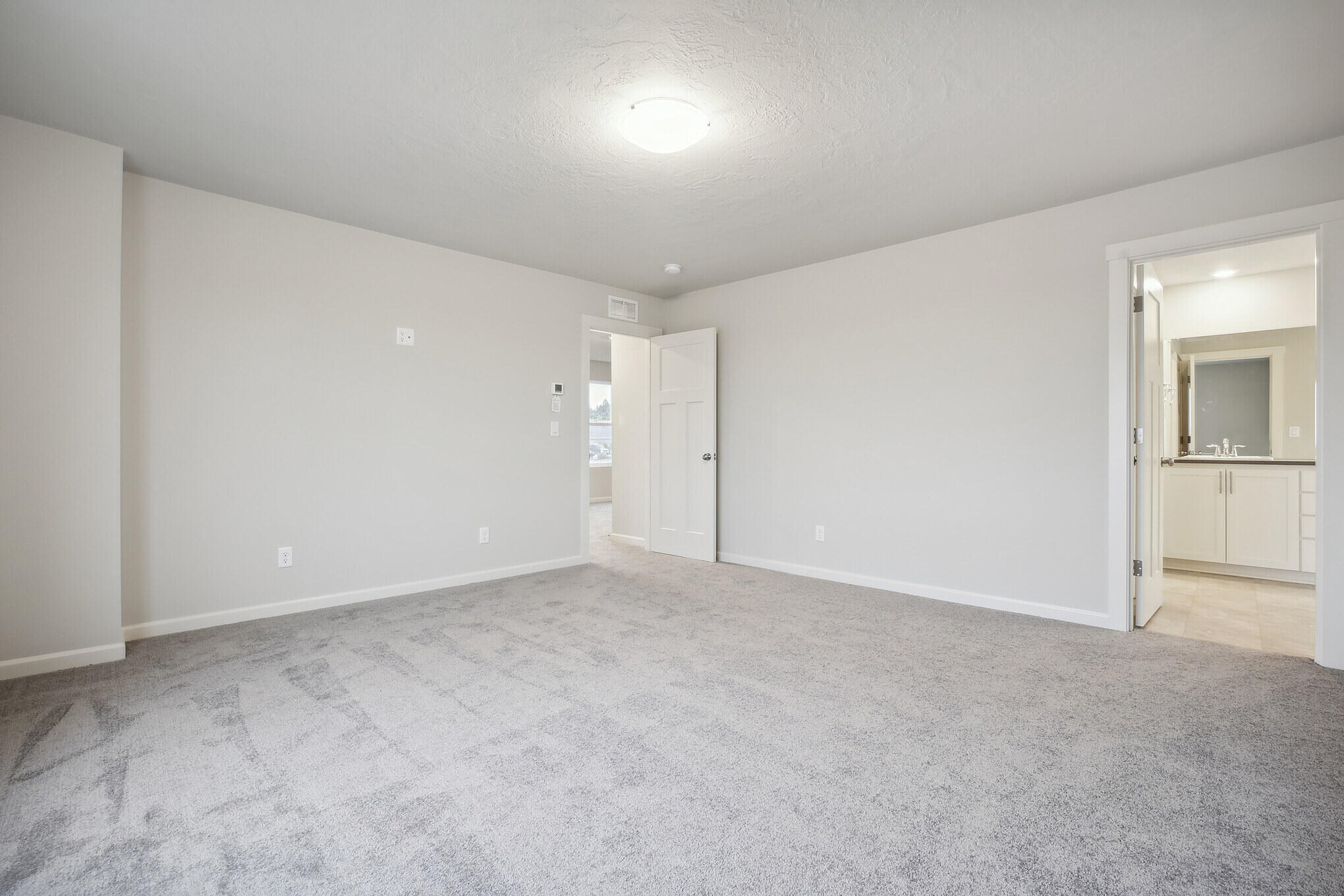 4026 Southwest Quartz Avenue, Unit HOMESITE #29 Redmond, OR 97756 - Photo 19 of 22 _MG_7631 (1)