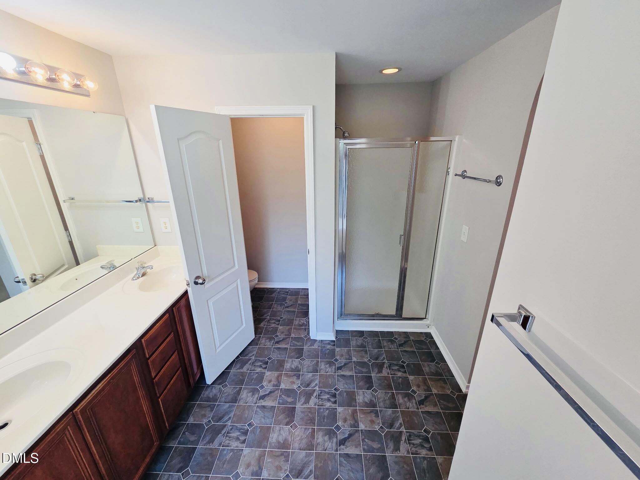 8208 Stone Cellar Drive Raleigh, NC 27613 - Photo 17 of 30