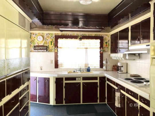 67 Rogers Road Kernville, CA 93238 - Photo 10 of 32 Gallery Image 10