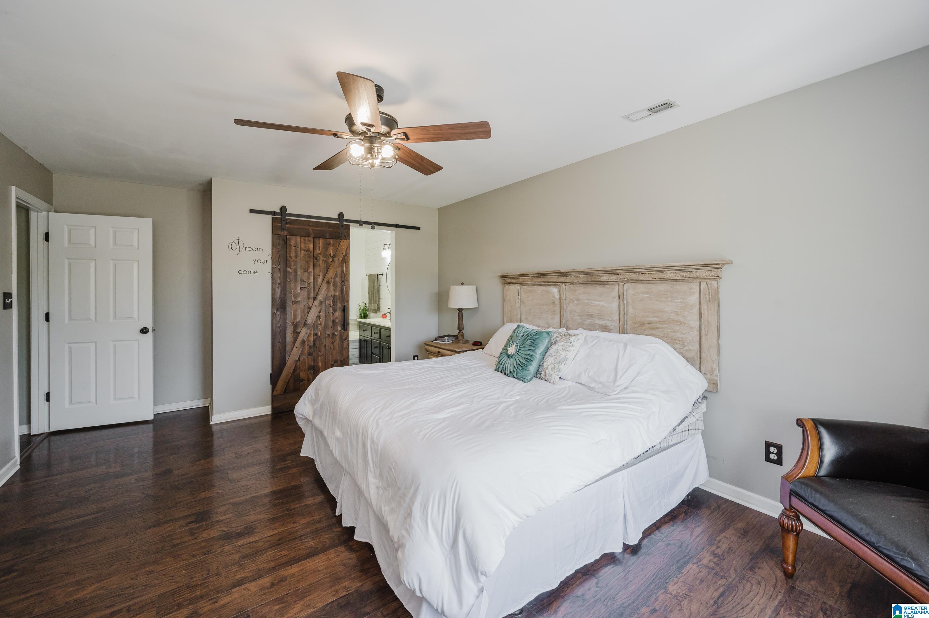 108 Victoria Station Alabaster, AL 35114 - Photo 21 of 58