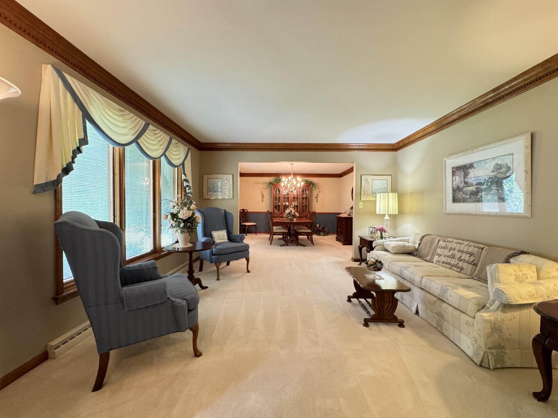 1 Cedar Point Cold Spring, KY 41076 - Photo 11 of 50 Gallery Image 11