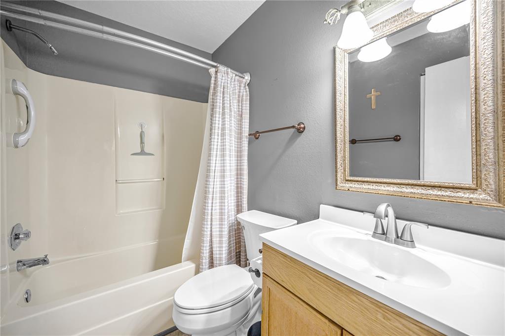 6627 Spring Flower Drive, Unit 14 New Port Richey, FL 34653 - Photo 21 of 40 Gallery Image 21