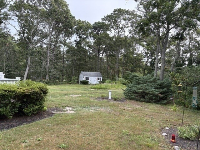 567 Main Street Mashpee, MA 02649 - Photo 8 of 25 Gallery Image 8