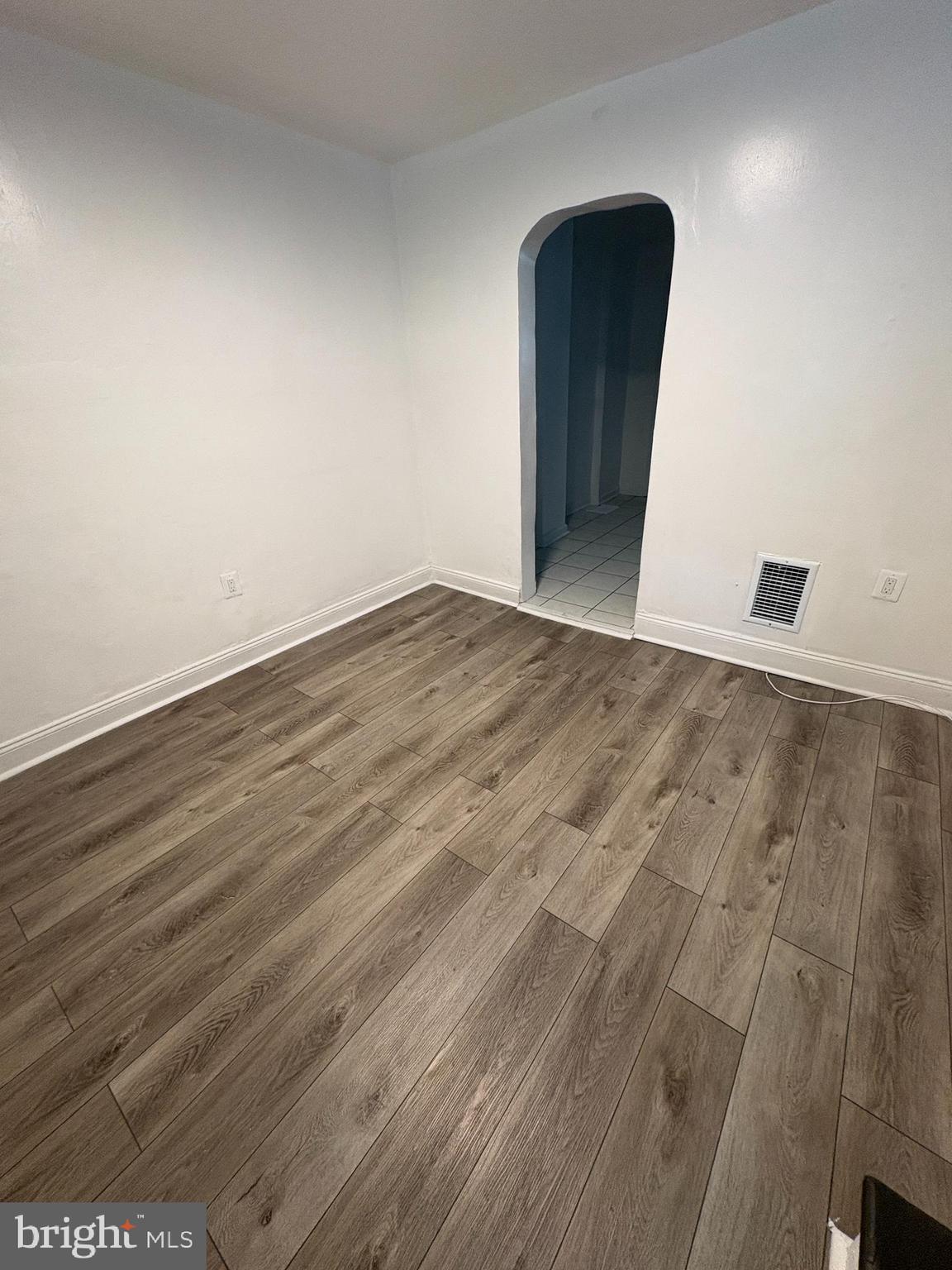 3081 Alabama Road Camden, NJ 08104 - Photo 6 of 17