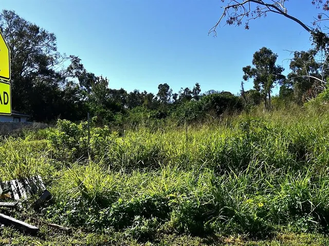 $115,000 | 17th Street, Sarasota, FL 34234