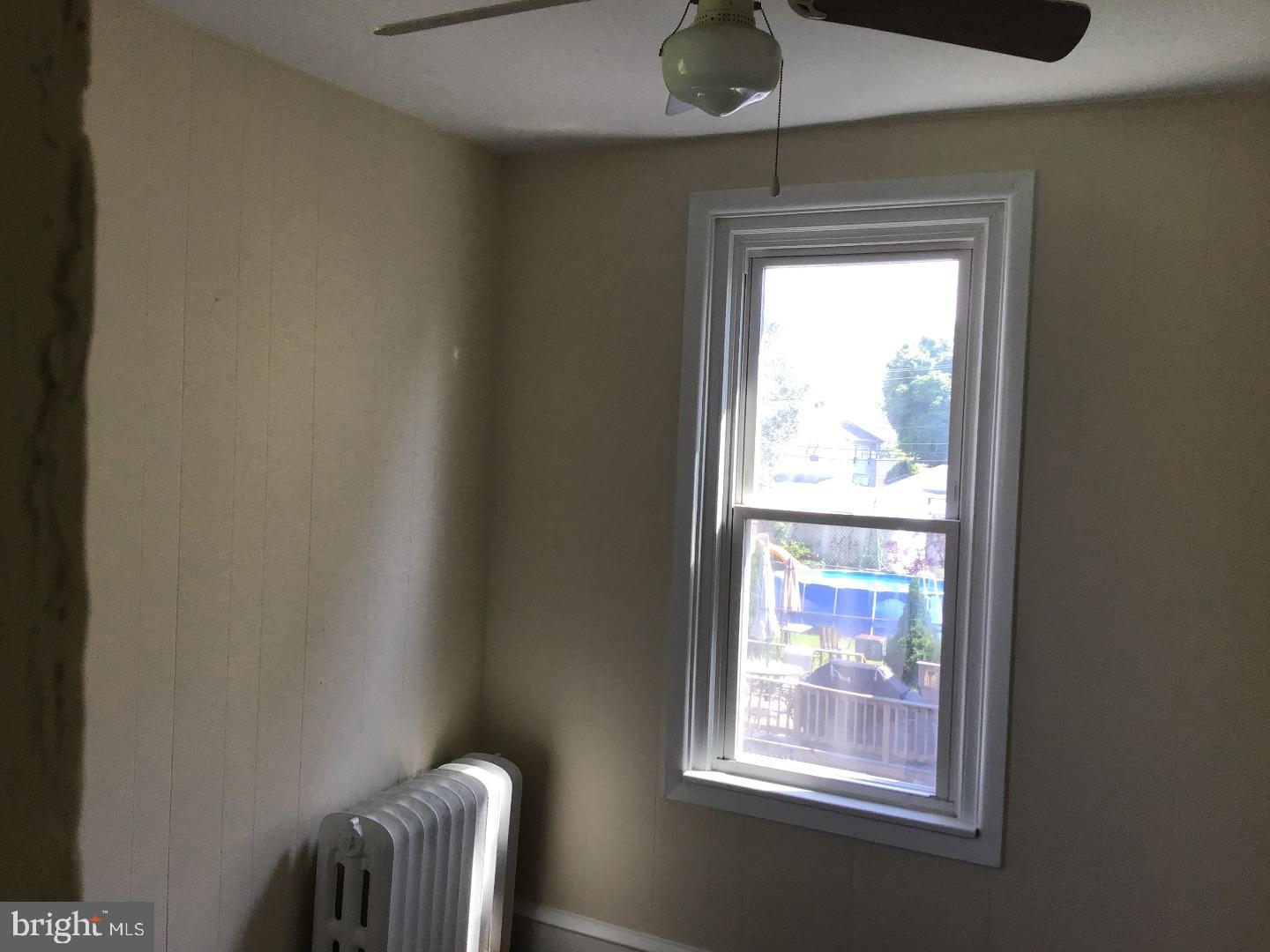 13 West Forestview Road Brookhaven, PA 19015 - Photo 11 of 14 Bedroom 3